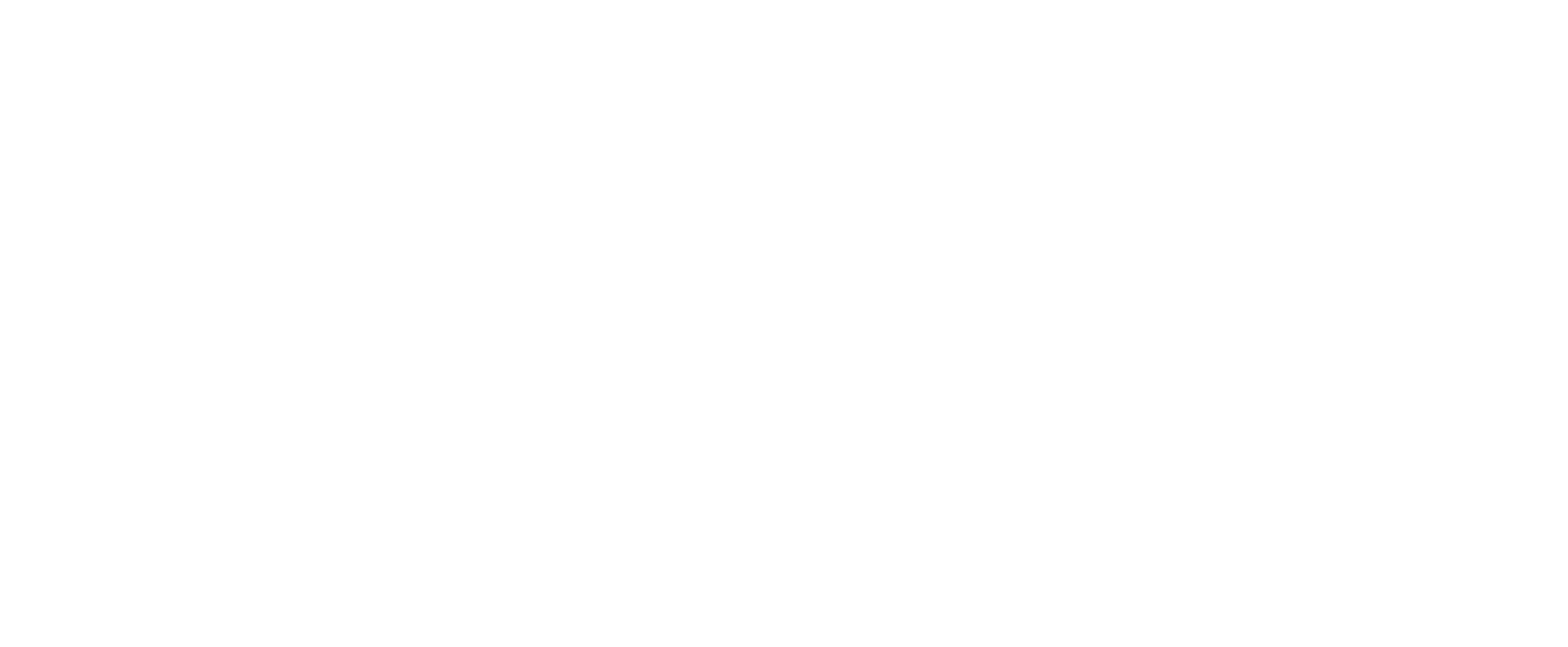 Cyan Logic Logo